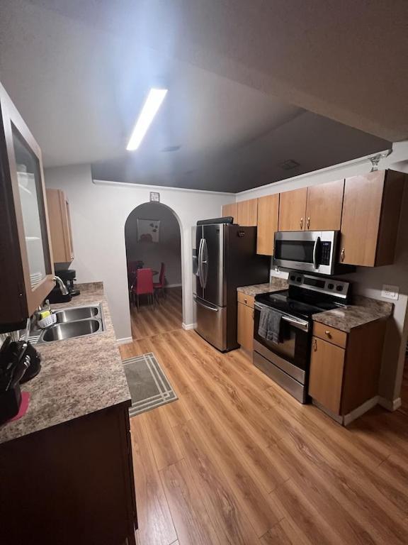 Family Paradise. 3 Bedrooms, 2 Bathrooms. Orlando Exteriör bild