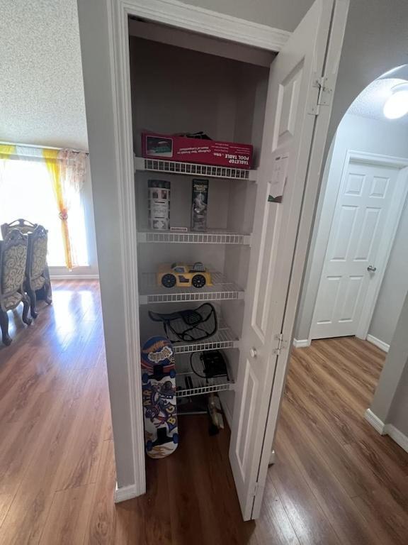 Family Paradise. 3 Bedrooms, 2 Bathrooms. Orlando Exteriör bild