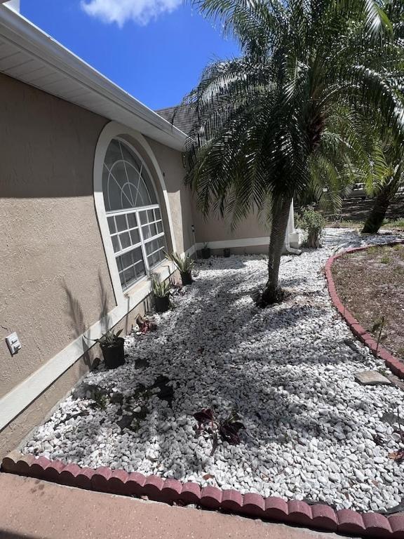 Family Paradise. 3 Bedrooms, 2 Bathrooms. Orlando Exteriör bild