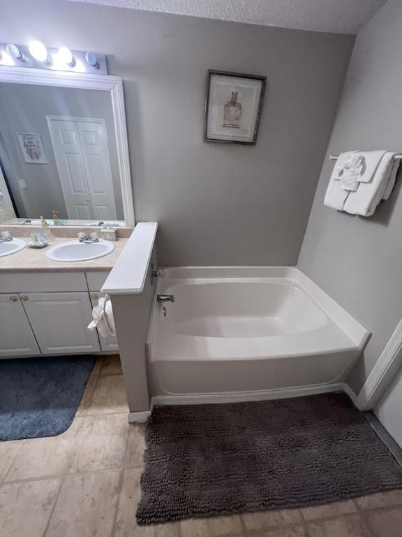 Family Paradise. 3 Bedrooms, 2 Bathrooms. Orlando Exteriör bild