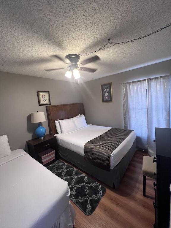 Family Paradise. 3 Bedrooms, 2 Bathrooms. Orlando Exteriör bild