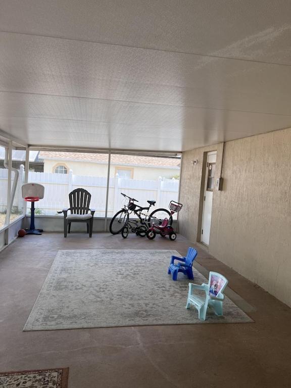 Family Paradise. 3 Bedrooms, 2 Bathrooms. Orlando Exteriör bild