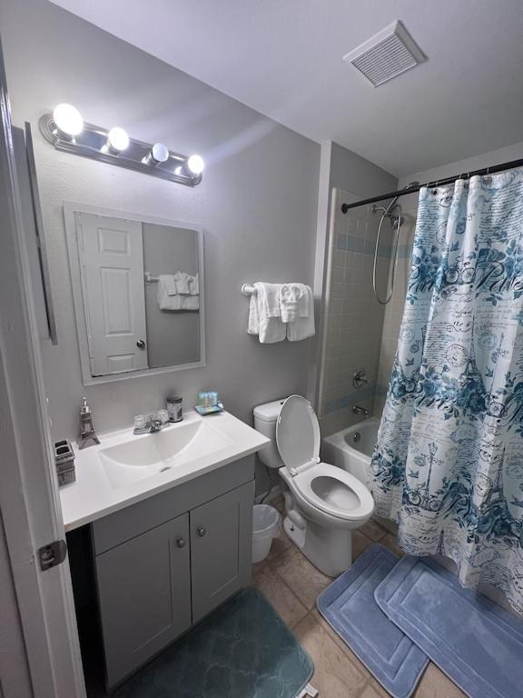 Family Paradise. 3 Bedrooms, 2 Bathrooms. Orlando Exteriör bild