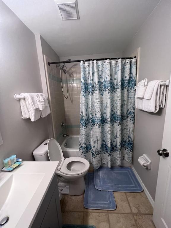 Family Paradise. 3 Bedrooms, 2 Bathrooms. Orlando Exteriör bild