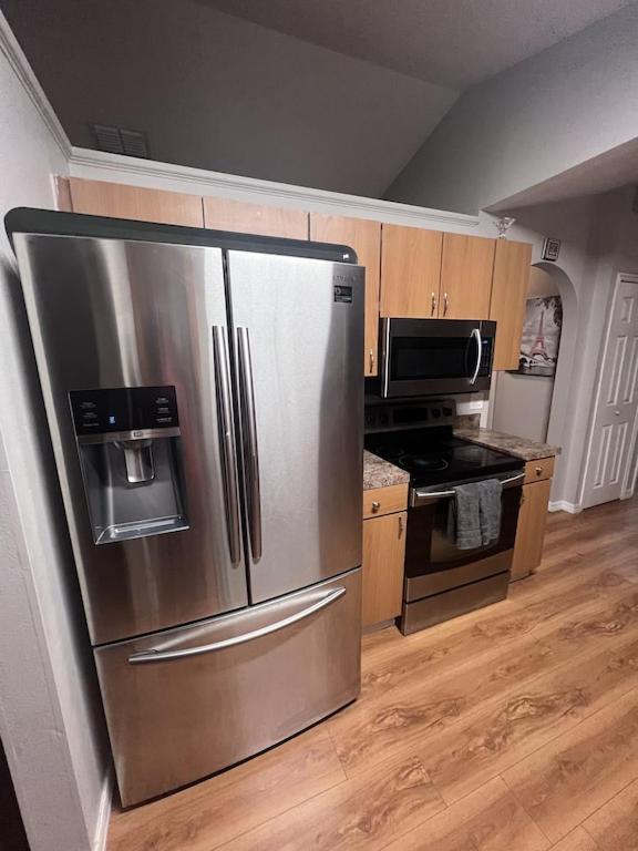 Family Paradise. 3 Bedrooms, 2 Bathrooms. Orlando Exteriör bild