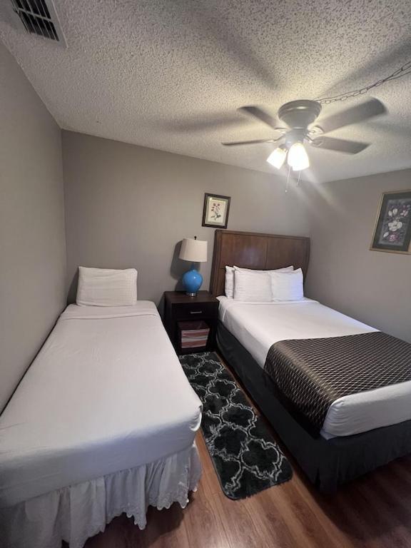 Family Paradise. 3 Bedrooms, 2 Bathrooms. Orlando Exteriör bild