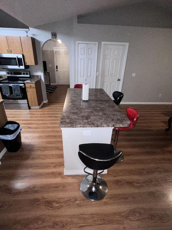 Family Paradise. 3 Bedrooms, 2 Bathrooms. Orlando Exteriör bild