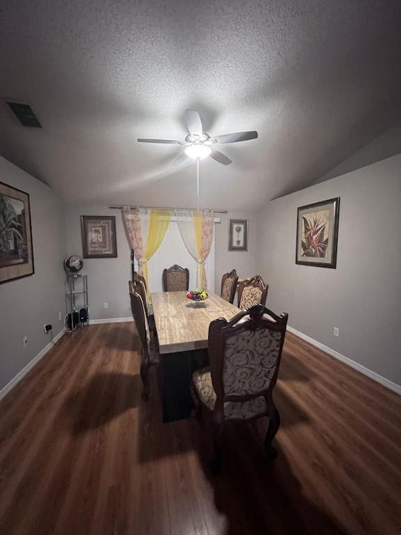 Family Paradise. 3 Bedrooms, 2 Bathrooms. Orlando Exteriör bild