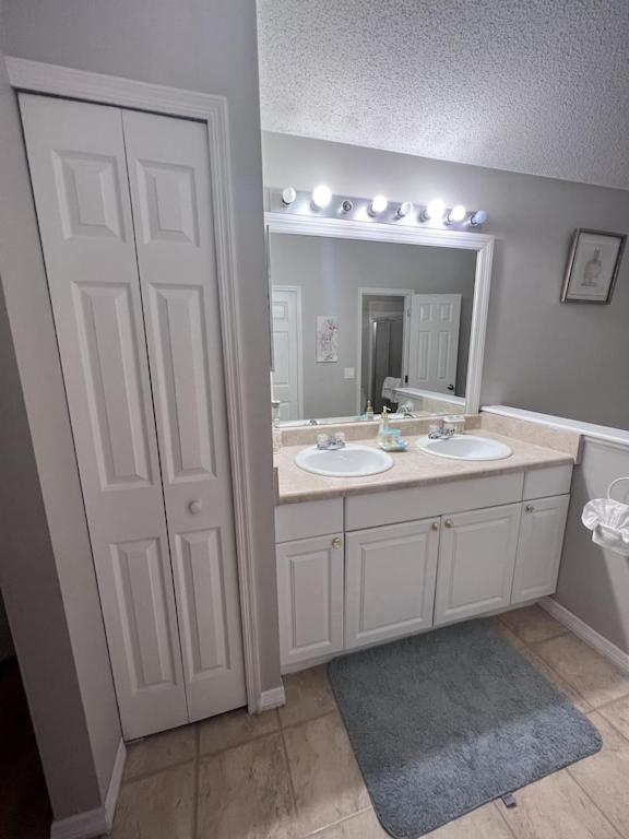 Family Paradise. 3 Bedrooms, 2 Bathrooms. Orlando Exteriör bild